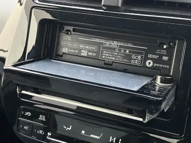 トヨタ プリウス S 道南・函館 2016(平28)年 5.5万km ダークブルーマイカM /純正ナビ//フルセグＴＶ//エンジンスターター//ドライブレコーダー//バックカメラ//クルーズコントロール//衝突軽減ブレーキ//オートハイビーム//寒冷地仕様//フロアマット//プッシュスタート//スマートキー//ＥＴＣ