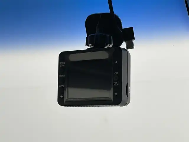 ホンダ Ｎ ＢＯＸ G ターボ Lパッケージ 岡山県 2014(平26)年 6.7万km プレミアムホワイトパール 社外ナビ/AVIC-MRZ009　/（CD/DVD/BT/フルセグ)/バックカメラ/11インチフリップダウンモニター/両側パワースライドドア/社外ドライブ　レコーダー/ETC/HIDヘッドライト/オートライト/クルーズコントロール/スペアキー