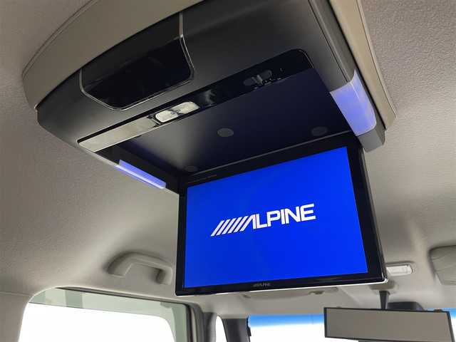 ホンダ Ｎ ＢＯＸ G ターボ Lパッケージ 岡山県 2014(平26)年 6.7万km プレミアムホワイトパール 社外ナビ/AVIC-MRZ009　/（CD/DVD/BT/フルセグ)/バックカメラ/11インチフリップダウンモニター/両側パワースライドドア/社外ドライブ　レコーダー/ETC/HIDヘッドライト/オートライト/クルーズコントロール/スペアキー