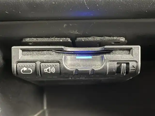 ホンダ Ｎ ＢＯＸ G ターボ Lパッケージ 岡山県 2014(平26)年 6.7万km プレミアムホワイトパール 社外ナビ/AVIC-MRZ009　/（CD/DVD/BT/フルセグ)/バックカメラ/11インチフリップダウンモニター/両側パワースライドドア/社外ドライブ　レコーダー/ETC/HIDヘッドライト/オートライト/クルーズコントロール/スペアキー