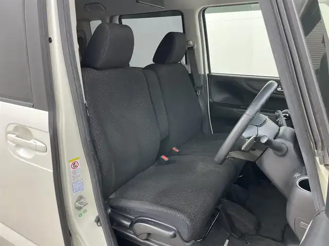 ホンダ Ｎ ＢＯＸ G ターボ Lパッケージ 岡山県 2014(平26)年 6.7万km プレミアムホワイトパール 社外ナビ/AVIC-MRZ009　/（CD/DVD/BT/フルセグ)/バックカメラ/11インチフリップダウンモニター/両側パワースライドドア/社外ドライブ　レコーダー/ETC/HIDヘッドライト/オートライト/クルーズコントロール/スペアキー