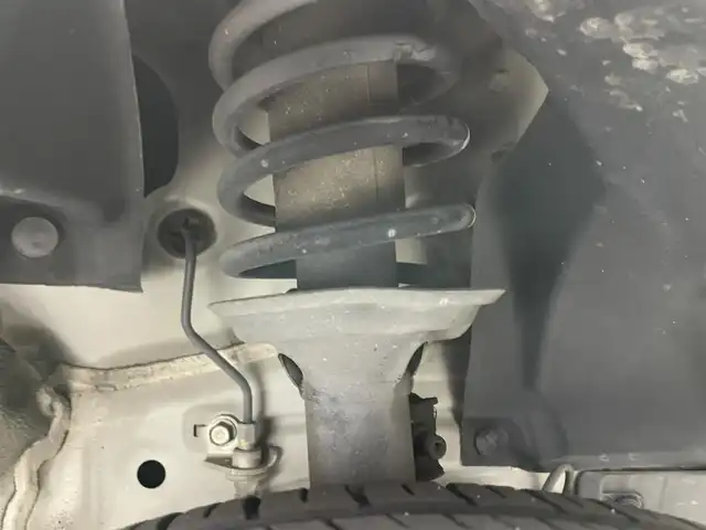 ホンダ Ｎ ＢＯＸ G ターボ Lパッケージ 岡山県 2014(平26)年 6.7万km プレミアムホワイトパール 社外ナビ/AVIC-MRZ009　/（CD/DVD/BT/フルセグ)/バックカメラ/11インチフリップダウンモニター/両側パワースライドドア/社外ドライブ　レコーダー/ETC/HIDヘッドライト/オートライト/クルーズコントロール/スペアキー