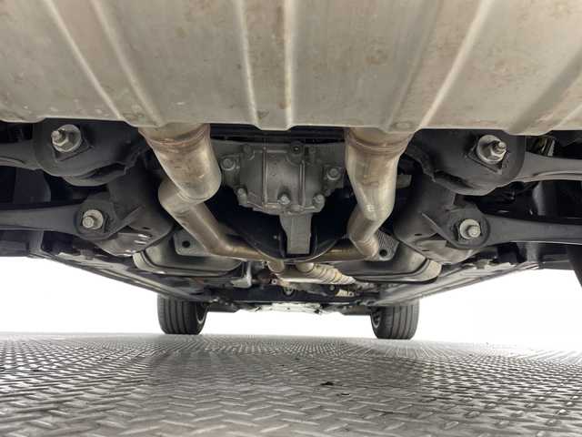 ポルシェ カイエン S Eーハイブリッド プラチナED 神奈川県 2017(平29)年 6.9万km 白 純正ナビ/・BT/AUX/SD/DVD/バックカメラ/アダプティブクルーズコントロール/パークアシスト/社外ヘッドレスト後席モニター/ハーフレザーシート/前席パワーシート/全席シートヒーター/ダウンヒルアシストコントロール/革巻きステアリング/ステアリングスイッチ/パドルシフト/前後ソナー/純正ETC/社外前後ドライブレコーダー/キーレス/社外GPSレーダー/LEDヘッドライト/フォグランプ/純正フロアマット/純正20インチアルミホイール