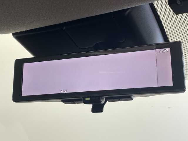 日産 ノート X 群馬県 2021(令3)年 1.6万km ビビットブルー / スーパーブラック 2トーン 純正９型ナビ　全周囲カメラ　ビルトインＥＴＣ　ＢＳＭ　ＨＤＭＩ端子　電子ミラー　ワイヤレス充電　オートハイビーム　ＬＥＤライト　前後コーナーセンサー　衝突被害軽減システム　ワンオーナー　禁煙車