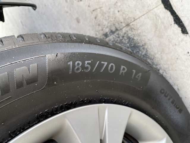 日産 ノート e－パワー X 愛知県 2017(平29)年 6万km ソニックブルー 純正ナビ/全方位カメラ/コーナーセンサー/インテリジェントミラー/レーンキープアシスト/ドライブレコーダー/エマージェンシーブレーキ/ワンセグ/CD DVD/Bluetooth/ステアリングスイッチ/スマートキー/プッシュスタート