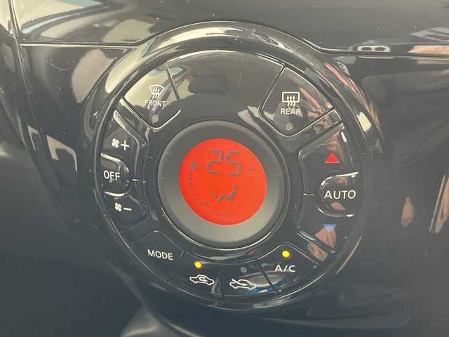 日産 ノート e－パワー X 愛知県 2017(平29)年 6万km ソニックブルー 純正ナビ/全方位カメラ/コーナーセンサー/インテリジェントミラー/レーンキープアシスト/ドライブレコーダー/エマージェンシーブレーキ/ワンセグ/CD DVD/Bluetooth/ステアリングスイッチ/スマートキー/プッシュスタート