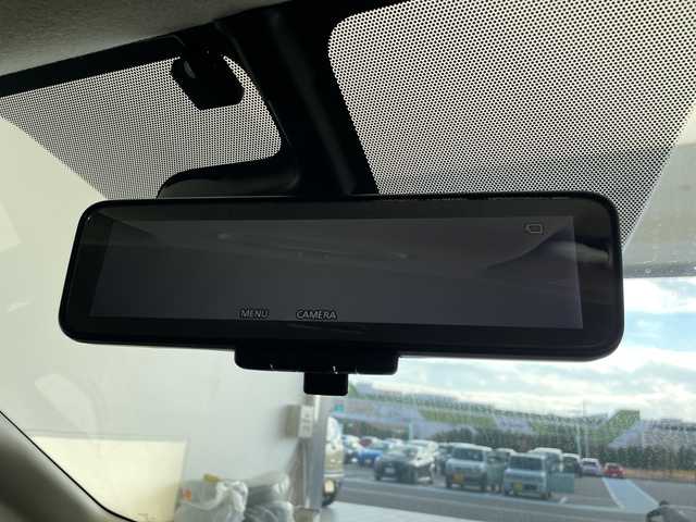 日産 ノート e－パワー X 愛知県 2017(平29)年 6万km ソニックブルー 純正ナビ/全方位カメラ/コーナーセンサー/インテリジェントミラー/レーンキープアシスト/ドライブレコーダー/エマージェンシーブレーキ/ワンセグ/CD DVD/Bluetooth/ステアリングスイッチ/スマートキー/プッシュスタート