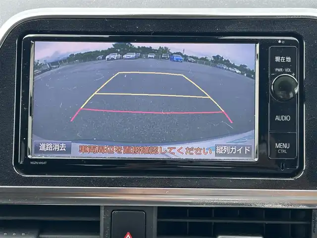 車両画像4