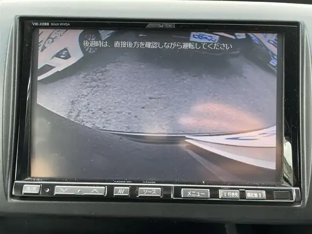 車両画像4