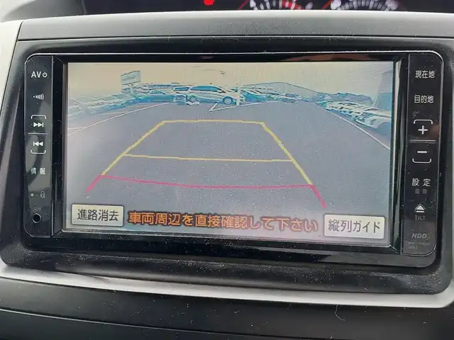 車両画像3