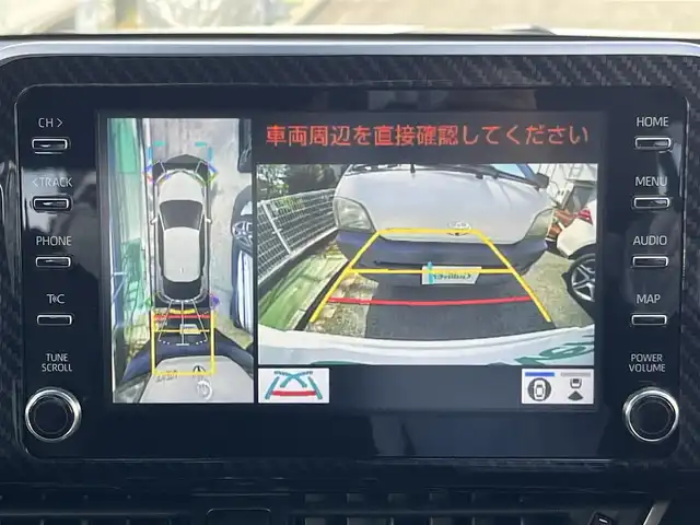 車両画像11