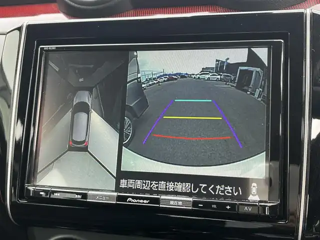 車両画像4