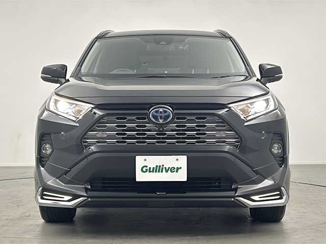 トヨタ ＲＡＶ４