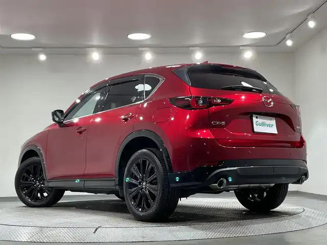 マツダ ＣＸ－５