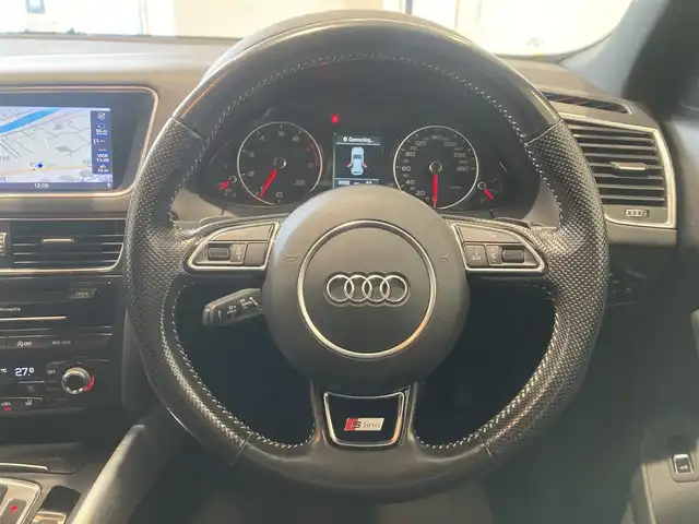 アウディ Ｑ５