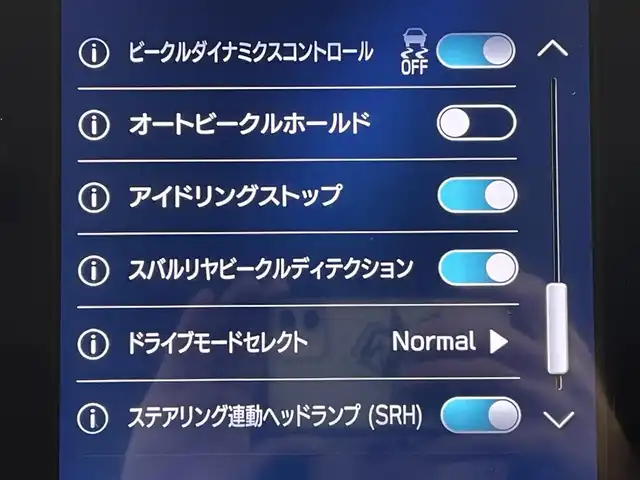 スバル レヴォーグ 1．8STIスポーツ EX 群馬県 2021(令3)年 2.6万km クリスタルホワイトP 純正11.6インチメモリナビ/・AM/FM/Bluetooth/フルセグ/バック/フロント/サイドカメラ/ビルトインETC/本革シート/パワーシート（運転席＋助手席）/シートヒーター（全席）/アイサイトコアテクノロジー/・プリクラッシュブレーキ/・後退時ブレーキアシスト/・ＡＴ誤発進（後進）抑制制御/・車線逸脱抑制/・全車速追従機能付クルーズコントロール/アイサイトＸ/・渋滞時ハンズオフアシスト/・渋滞時発進アシスト/・アクティブレーンチェンジアシスト/・カーブ前速度制御/・料金所前速度制御/アイサイトセイフティプラス/・スバルリヤビークルディテクション/・エマージェンシーレーンキープアシスト/・ハイビームアシスト/ドライブモードセレクト/Comfort/Normal/Sport/Sport+/individual/ドライバーモニタリングシステム/ステリングスイッチ/電動パーキングブレーキ/LEDヘッドライト/純正18インチアルミホイール/電動リアゲート/プッシュスタート/スマートキー