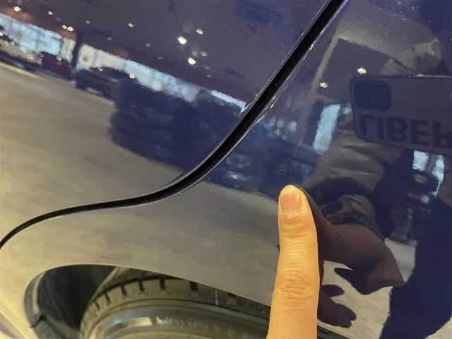 スバル レヴォーグ 1．6GT アイサイト 道東・釧路十勝 2016(平28)年 6.3万km ラピスブルーP EyeSight/・プリクラッシュブレーキ/・全車速追従機能付クルーズコントロール/・アクティブレーンキープ/・AT誤発進抑制制御/・AT誤後進抑制制御/・車線逸脱警報/・ふらつき警報/・先行車発進お知らせ/・EyeSightアクシスモニター/・定速クルーズコントロール/4WD/プッシュスタート/アダプティブクルーズコントロール/社外ディスプレイオーディオ/・Apple Carplay/・Bluetooth/・ワイヤレスミラーリング/・バックカメラ/社外エンジンスターター/社外360°ドライブレコーダー/社外マフラー/D席パワーシート/ビルトインETC/オートライト/LEDライト/フロントフォグランプ/純正フロアマット/取扱説明書/保証書/記録簿