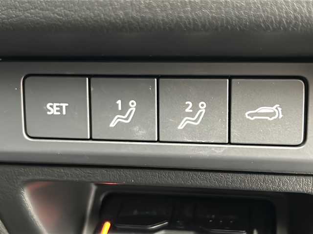 マツダ ＣＸ－３０ 20S プロアクティブツーリングセレ 群馬県 2022(令4)年 2.5万km ディープクリスタルブルーマイカ 純正１０．２５型ディスプレイオーディオ　全周囲カメラ　衝突被害軽減ブレーキ　HUD BSM 電動リアゲート　アダプティブクルーズコントロール　コーナーセンサー　ステアリングヒーター　CD/DVD 禁煙