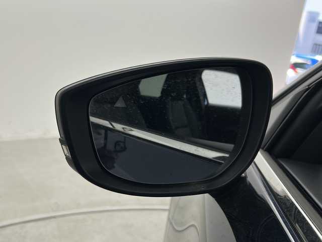 マツダ ＣＸ－３０ 20S プロアクティブツーリングセレ 群馬県 2022(令4)年 2.5万km ディープクリスタルブルーマイカ 純正１０．２５型ディスプレイオーディオ　全周囲カメラ　衝突被害軽減ブレーキ　HUD BSM 電動リアゲート　アダプティブクルーズコントロール　コーナーセンサー　ステアリングヒーター　CD/DVD 禁煙