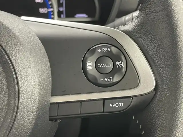 トヨタ ルーミー カスタムG－T 岡山県 2021(令3)年 2.9万km パールホワイトⅢ 純正9インチディスプレイオーディオ/（フルセグ/Bluetooth/Carplay/USB接続）/オートハイビーム/衝突軽減ブレーキ/両側電動スライドドア/レーダークルーズコントロール/バックカメラ/ビルトインＥＴＣ/ＬＥＤヘッドライト/フォグランプ/シートヒーター/純正15インチアルミホイール/サンバイザー/プッシュスタート/スマートキー×2/取扱説明書/新車保証書