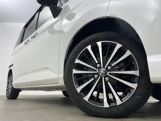 トヨタ ルーミー カスタムG－T 岡山県 2021(令3)年 2.9万km パールホワイトⅢ 純正9インチディスプレイオーディオ/（フルセグ/Bluetooth/Carplay/USB接続）/オートハイビーム/衝突軽減ブレーキ/両側電動スライドドア/レーダークルーズコントロール/バックカメラ/ビルトインＥＴＣ/ＬＥＤヘッドライト/フォグランプ/シートヒーター/純正15インチアルミホイール/サンバイザー/プッシュスタート/スマートキー×2/取扱説明書/新車保証書