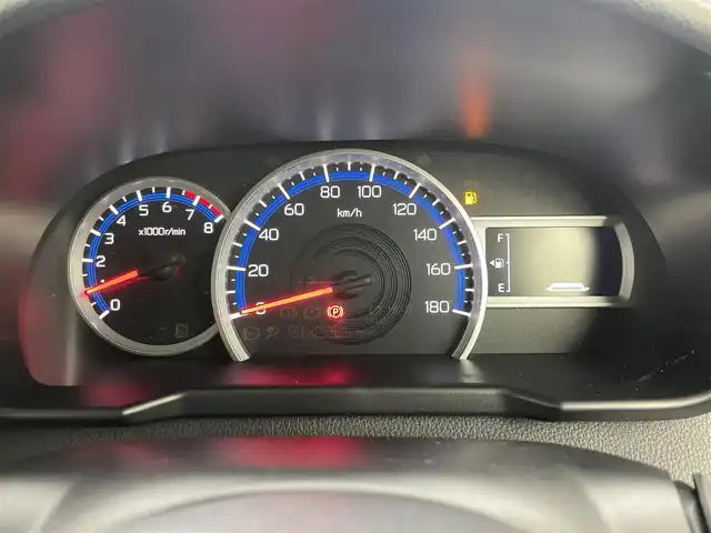 トヨタ ルーミー カスタムG－T 岡山県 2021(令3)年 2.9万km パールホワイトⅢ 純正9インチディスプレイオーディオ/（フルセグ/Bluetooth/Carplay/USB接続）/オートハイビーム/衝突軽減ブレーキ/両側電動スライドドア/レーダークルーズコントロール/バックカメラ/ビルトインＥＴＣ/ＬＥＤヘッドライト/フォグランプ/シートヒーター/純正15インチアルミホイール/サンバイザー/プッシュスタート/スマートキー×2/取扱説明書/新車保証書