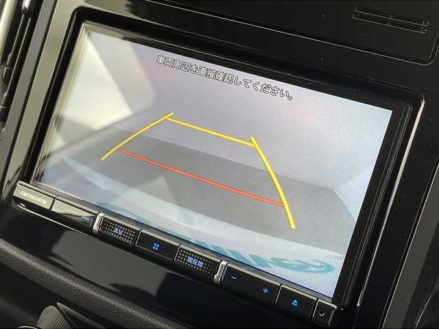 スバル フォレスター ハイブリッド X－ブレイク 新潟県 2021(令3)年 5.6万km クリスタルホワイトP 衝突軽減ブレーキ/レーンキープアシスト/レーダークルーズコントロール/ブラインドスポットモニター/社外ナビ/フルセグTV/車外カメラ（バック/サイド/フロント）/ETC/ドライブレコーダー/電動リアゲート/全席シートヒーター/ステアリングヒーター/パドルシフト/デジタルインナーミラー/ルーフレール/ナノイーエアコン/オートライト/LEDヘッドライト/プッシュスタート/純正フロアマット