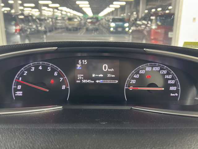 トヨタ シエンタ G 福岡県 2017(平29)年 5.9万km ブラックマイカ 両側パワースライドドア/メモリナビＢｌｕｅｔｏｏｔｈ　ＣＤ　ＤＶＤ　ＳＤ　/ＥＴＣ　/バックカメラ　/ドアバイザー　/アイドリングストップ　/プッシュスタートボタン　/スマートキー