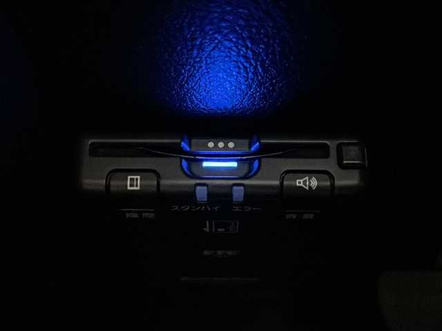 トヨタ シエンタ G 福岡県 2017(平29)年 5.9万km ブラックマイカ 両側パワースライドドア/メモリナビＢｌｕｅｔｏｏｔｈ　ＣＤ　ＤＶＤ　ＳＤ　/ＥＴＣ　/バックカメラ　/ドアバイザー　/アイドリングストップ　/プッシュスタートボタン　/スマートキー