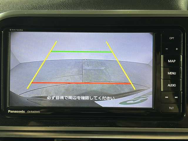 トヨタ シエンタ G 福岡県 2017(平29)年 5.9万km ブラックマイカ 両側パワースライドドア/メモリナビＢｌｕｅｔｏｏｔｈ　ＣＤ　ＤＶＤ　ＳＤ　/ＥＴＣ　/バックカメラ　/ドアバイザー　/アイドリングストップ　/プッシュスタートボタン　/スマートキー