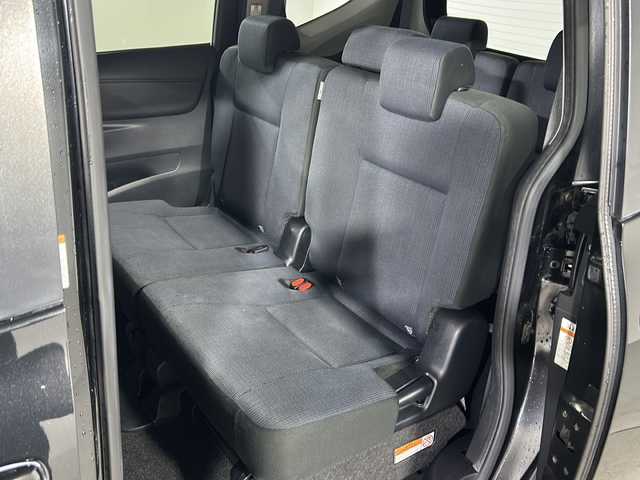 トヨタ シエンタ G 福岡県 2017(平29)年 5.9万km ブラックマイカ 両側パワースライドドア/メモリナビＢｌｕｅｔｏｏｔｈ　ＣＤ　ＤＶＤ　ＳＤ　/ＥＴＣ　/バックカメラ　/ドアバイザー　/アイドリングストップ　/プッシュスタートボタン　/スマートキー