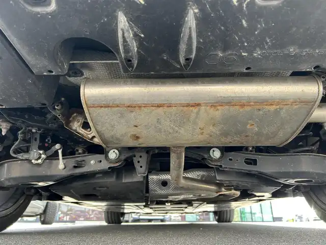 トヨタ プリウス A ツーリングセレクション 栃木県 2019(令1)年 3.3万km アティチュードブラックマイカ プリクラッシュセーフテイー/純正9インチナビ/フルセグTV/DVD/Bluetooth/バックカメラ/ビルトインETC/前後＋車内ドライブレコーダー/黒革シート/前席パワーシート/前席シートヒーター/アダプティブクルーズコントロール/プッシュスタート/ステアリングリモコン/LEDオートライト/LEDフォグランプ/純正17インチAW/社外スタッドレスタレスAW積込/アイドリングストップ/横滑り防止装置/ドアバイザー/電動格納ミラー/ヘッドアップディスプレイ