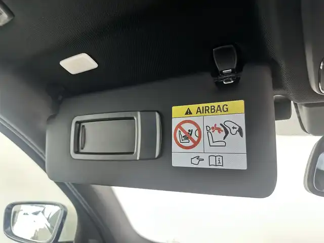 ＢＭＷ ３２０ｄ xDrive Mスポーツ 愛知県 2020(令2)年 4.2万km アルピンホワイトⅢ コンフォートパッケージ/　パワーバックドア/　ストレージパッケージ/　　(TYPE-C対応USB/トランク内収納ネット)/10.25インチナビ付インフォメーションディスプレイ/　 (AppleCarPlay対応)/ユピテル３６０度ドラレコ/ＥＴＣ２．０/全周囲カメラ/追従型クルーズコントロール/ブラインドスポットモニター/半革シート（シートヒーター付）/前席パワーシート/Ｍスポーツ１８インチＡＷ