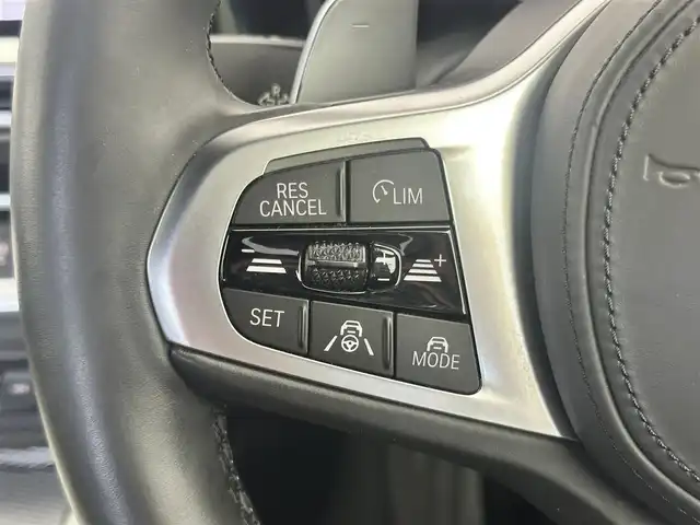 ＢＭＷ ３２０ｄ xDrive Mスポーツ 愛知県 2020(令2)年 4.2万km アルピンホワイトⅢ コンフォートパッケージ/　パワーバックドア/　ストレージパッケージ/　　(TYPE-C対応USB/トランク内収納ネット)/10.25インチナビ付インフォメーションディスプレイ/　 (AppleCarPlay対応)/ユピテル３６０度ドラレコ/ＥＴＣ２．０/全周囲カメラ/追従型クルーズコントロール/ブラインドスポットモニター/半革シート（シートヒーター付）/前席パワーシート/Ｍスポーツ１８インチＡＷ