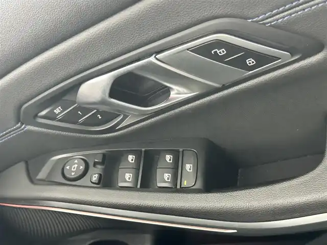 ＢＭＷ ３２０ｄ xDrive Mスポーツ 愛知県 2020(令2)年 4.2万km アルピンホワイトⅢ コンフォートパッケージ/　パワーバックドア/　ストレージパッケージ/　　(TYPE-C対応USB/トランク内収納ネット)/10.25インチナビ付インフォメーションディスプレイ/　 (AppleCarPlay対応)/ユピテル３６０度ドラレコ/ＥＴＣ２．０/全周囲カメラ/追従型クルーズコントロール/ブラインドスポットモニター/半革シート（シートヒーター付）/前席パワーシート/Ｍスポーツ１８インチＡＷ