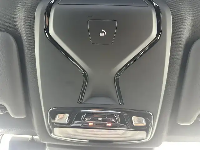 ＢＭＷ ３２０ｄ xDrive Mスポーツ 愛知県 2020(令2)年 4.2万km アルピンホワイトⅢ コンフォートパッケージ/　パワーバックドア/　ストレージパッケージ/　　(TYPE-C対応USB/トランク内収納ネット)/10.25インチナビ付インフォメーションディスプレイ/　 (AppleCarPlay対応)/ユピテル３６０度ドラレコ/ＥＴＣ２．０/全周囲カメラ/追従型クルーズコントロール/ブラインドスポットモニター/半革シート（シートヒーター付）/前席パワーシート/Ｍスポーツ１８インチＡＷ