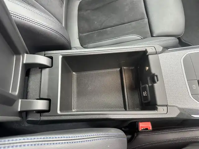 ＢＭＷ ３２０ｄ xDrive Mスポーツ 愛知県 2020(令2)年 4.2万km アルピンホワイトⅢ コンフォートパッケージ/　パワーバックドア/　ストレージパッケージ/　　(TYPE-C対応USB/トランク内収納ネット)/10.25インチナビ付インフォメーションディスプレイ/　 (AppleCarPlay対応)/ユピテル３６０度ドラレコ/ＥＴＣ２．０/全周囲カメラ/追従型クルーズコントロール/ブラインドスポットモニター/半革シート（シートヒーター付）/前席パワーシート/Ｍスポーツ１８インチＡＷ