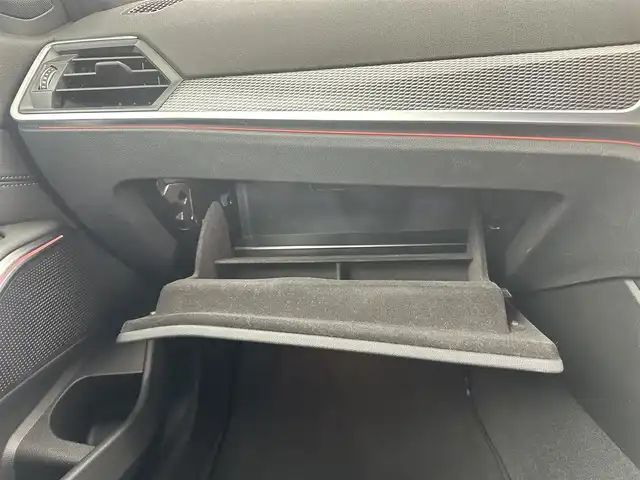 ＢＭＷ ３２０ｄ xDrive Mスポーツ 愛知県 2020(令2)年 4.2万km アルピンホワイトⅢ コンフォートパッケージ/　パワーバックドア/　ストレージパッケージ/　　(TYPE-C対応USB/トランク内収納ネット)/10.25インチナビ付インフォメーションディスプレイ/　 (AppleCarPlay対応)/ユピテル３６０度ドラレコ/ＥＴＣ２．０/全周囲カメラ/追従型クルーズコントロール/ブラインドスポットモニター/半革シート（シートヒーター付）/前席パワーシート/Ｍスポーツ１８インチＡＷ