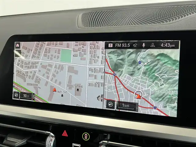 ＢＭＷ ３２０ｄ xDrive Mスポーツ 山形県 2020(令2)年 4.2万km アルピンホワイトⅢ コンフォートパッケージ/　パワーバックドア/　ストレージパッケージ/　　(TYPE-C対応USB/トランク内収納ネット)/10.25インチナビ付インフォメーションディスプレイ/　 (AppleCarPlay対応)/ユピテル３６０度ドラレコ/ＥＴＣ２．０/全周囲カメラ/追従型クルーズコントロール/ブラインドスポットモニター/半革シート（シートヒーター付）/前席パワーシート/Ｍスポーツ１８インチＡＷ