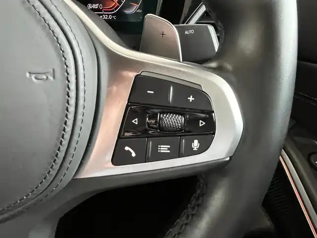 ＢＭＷ ３２０ｄ xDrive Mスポーツ 山形県 2020(令2)年 4.2万km アルピンホワイトⅢ コンフォートパッケージ/　パワーバックドア/　ストレージパッケージ/　　(TYPE-C対応USB/トランク内収納ネット)/10.25インチナビ付インフォメーションディスプレイ/　 (AppleCarPlay対応)/ユピテル３６０度ドラレコ/ＥＴＣ２．０/全周囲カメラ/追従型クルーズコントロール/ブラインドスポットモニター/半革シート（シートヒーター付）/前席パワーシート/Ｍスポーツ１８インチＡＷ