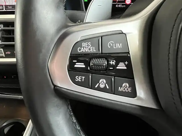 ＢＭＷ ３２０ｄ xDrive Mスポーツ 山形県 2020(令2)年 4.2万km アルピンホワイトⅢ コンフォートパッケージ/　パワーバックドア/　ストレージパッケージ/　　(TYPE-C対応USB/トランク内収納ネット)/10.25インチナビ付インフォメーションディスプレイ/　 (AppleCarPlay対応)/ユピテル３６０度ドラレコ/ＥＴＣ２．０/全周囲カメラ/追従型クルーズコントロール/ブラインドスポットモニター/半革シート（シートヒーター付）/前席パワーシート/Ｍスポーツ１８インチＡＷ