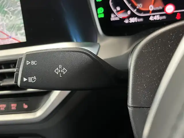 ＢＭＷ ３２０ｄ xDrive Mスポーツ 山形県 2020(令2)年 4.2万km アルピンホワイトⅢ コンフォートパッケージ/　パワーバックドア/　ストレージパッケージ/　　(TYPE-C対応USB/トランク内収納ネット)/10.25インチナビ付インフォメーションディスプレイ/　 (AppleCarPlay対応)/ユピテル３６０度ドラレコ/ＥＴＣ２．０/全周囲カメラ/追従型クルーズコントロール/ブラインドスポットモニター/半革シート（シートヒーター付）/前席パワーシート/Ｍスポーツ１８インチＡＷ