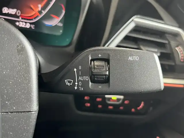 ＢＭＷ ３２０ｄ xDrive Mスポーツ 山形県 2020(令2)年 4.2万km アルピンホワイトⅢ コンフォートパッケージ/　パワーバックドア/　ストレージパッケージ/　　(TYPE-C対応USB/トランク内収納ネット)/10.25インチナビ付インフォメーションディスプレイ/　 (AppleCarPlay対応)/ユピテル３６０度ドラレコ/ＥＴＣ２．０/全周囲カメラ/追従型クルーズコントロール/ブラインドスポットモニター/半革シート（シートヒーター付）/前席パワーシート/Ｍスポーツ１８インチＡＷ