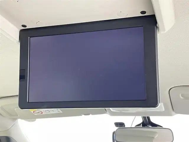 日産 セレナ ハイウェイスター 千葉県 2017(平29)年 6.2万km ブリリアントホワイトパール エマージェンシーブレーキ/純正9インチメモリーナビ/・フルセグTV/・Bluetooth接続/純正フリップダウンモニター/バックカメラ/全方位カメラ/両側パワースライドドア/LEDヘッドライト/社外16インチAW/スマートキー
