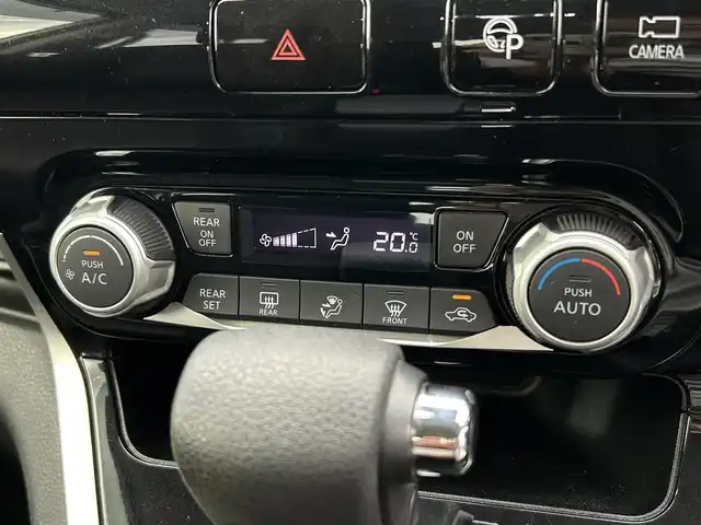 日産 セレナ ハイウェイスター 福岡県 2017(平29)年 6.2万km ブリリアントホワイトパール 純正10型SDナビ(フルセグTV/CD/DVD/BT)アラウンドビューモニター後席フリップダウンモニターエマージェンシーブレーキコーナーセンサー両側パワスラパーキングアシストドラレコETCUSBポート純正LEDヘッドライトスマートキープッシュスタート