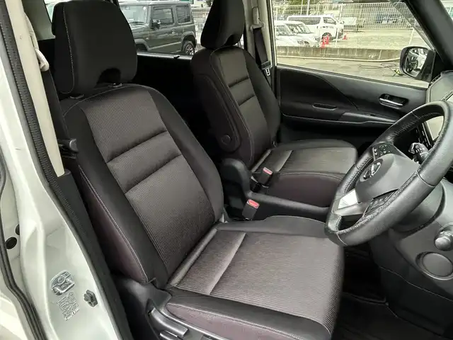 日産 セレナ ハイウェイスター 福岡県 2017(平29)年 6.2万km ブリリアントホワイトパール 純正10型SDナビ(フルセグTV/CD/DVD/BT)アラウンドビューモニター後席フリップダウンモニターエマージェンシーブレーキコーナーセンサー両側パワスラパーキングアシストドラレコETCUSBポート純正LEDヘッドライトスマートキープッシュスタート
