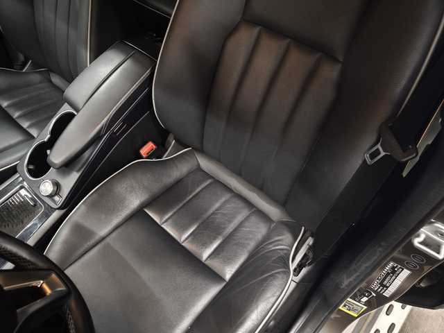 メルセデス・ベンツ ＧＬＫ３５０ 4MATIC Bエフィシェンシー 群馬県 2013(平25)年 5.8万km グレー AMGエクスクルーシブパッケージ/コンフォートパッケージ/黒革シート/メモリ付きパワーシート/シートヒーター/サンルーフ/全方位カメラ/パワーバックドア/社外レーダー/ドラレコ