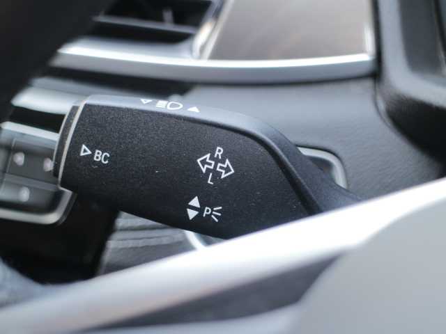 ＢＭＷ Ｘ１ xDrive 18d xライン 千葉県 2021(令3)年 2万km グレー 純正ナビ/バックカメラ/Bluetooth/地デジ/AM FM /ETC/ドラレコ (360°) /純正AW/純正フロアマット/電動パーキング/ハーフレザー/パワーシート/スマートキー×2/取扱説明書/保証書