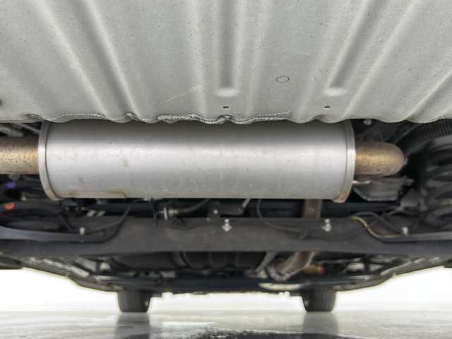 日産 セレナ ニスモ 宮城県 2018(平30)年 4.7万km ブリリアントホワイトパール 禁煙車/プロパイロット/エマージェンシーブレーキ/車線逸脱警報/コーナーセンサー/純正フリップダウン/純正9型ナビ/CD.DVD.SD.BT/フルセグTV/バックモニター/両側パワースライド/ビルトインETC/純正ドライブレコーダー/LEDヘッドライト/電動パーキングブレーキ/アイドリングストップ/横滑り防止機能/ステアリングスイッチ/プッシュスタート/スマートキー/社外１７インチAW/純正フロアマット/ロールサンシェード/シートバックテーブル