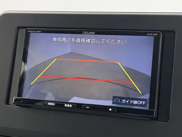 日産 デイズ X 新潟県 2021(令3)年 5.7万km スターリングシルバーM 社外SDナビ(AVN-RB7)/プロパイロット/クリアランスソナー/エマージェンシーブレーキ/バックカメラ/ETC/純正ドライブレコーダー/フルセグTV/スマートキー/Bluetooth/保証書/取扱説明書